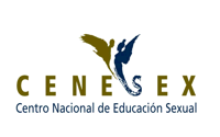 In Cuba, theTranssexuals are Ordinary People who Only Need Societys Recognition of their Gender Identity. In Cuba, theTranssexuals are Ordinary People who Only Need Societys Recognition of their Gender Identity.